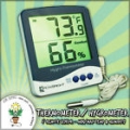 MEASURING DEVICES, MERICE